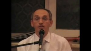 Об отношениях на стороне