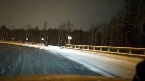 Шкода Октавия А8! Яндекс такси. Сегодня Внуково!!!