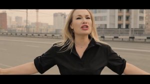 Roxette - Listen To Your Heart   кавер на русском