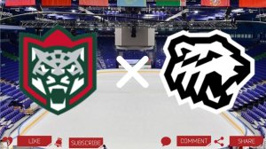 Ак Барс - Трактор | Текстовая трансляция