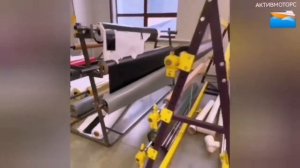 VID_20251224_141415_418 (1)