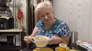 Пока руки не опускаю,но задумываюсь ,может закрыть канал 🤔 Рекламу делать не надо,на моём канале‼️