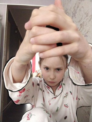 У моего др!!!!  Заходите