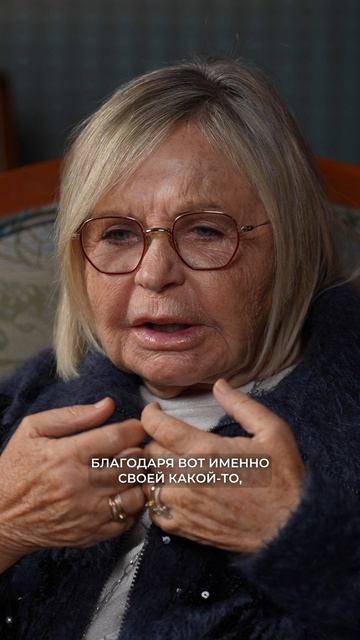 Мне ВАЖНО передать девочкам ОПЫТ / Послушай Петра смотреть онлайн