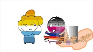 Ещё хавчик для вас