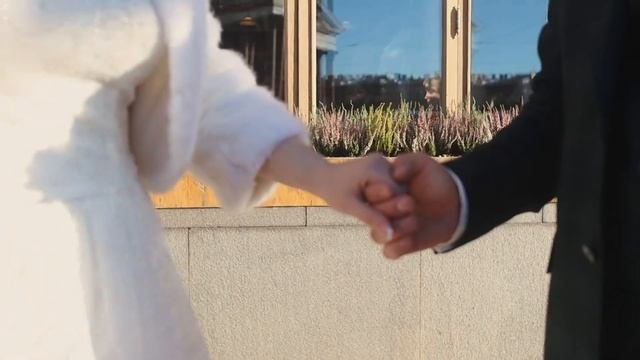 Клип Иван и Воскеат смотреть онлайн