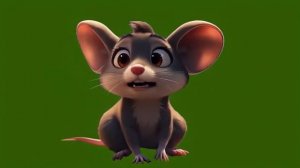 Мышонок-прощание_encoded