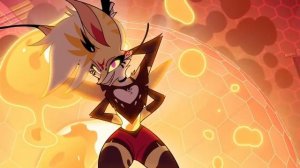 Песня Вельзевул Аццкий Босс