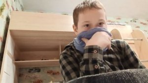 покупки для теггинга