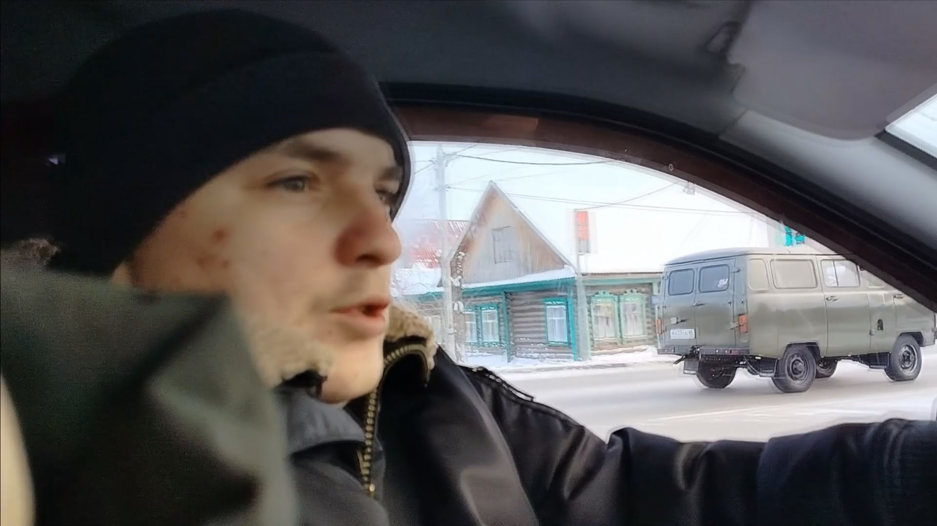 НАКОНЕЦ-ТО ЭТО СЛУЧИЛОСЬ! / МЫ КУПИЛИ ДВЕРИ В ТУАЛЕТ И ВАННУЮ КОМНАТУ смотреть онлайн