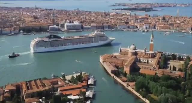 .... Почему переносят Столицы..... смотреть онлайн