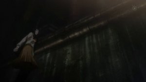 Лучшие детективные аниме, которые ты мог не заметить!