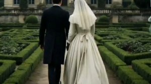 Борис Купчин -Спокойной ночи,господа..