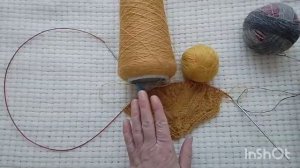 СП "По_Шалим" Отчет декабря