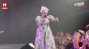 Лучшие ролики года | В ТРЕНДЕ