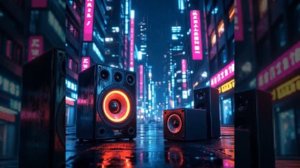 Asisyay ft AI - Weekend ver.1