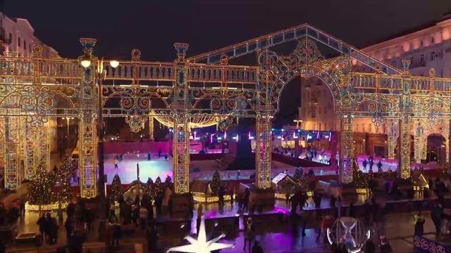 УТРО ИНГУШЕТИИ 291225 смотреть онлайн