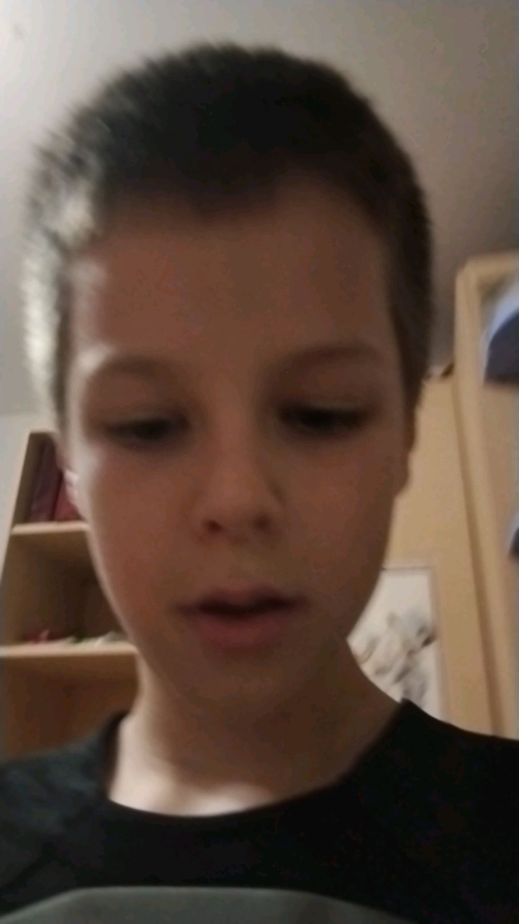 аащащащ смотреть онлайн