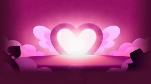 Фон 47 Сезон "Бравлентин" | Background 47 Season "Brawlentine"