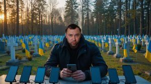 Укр прапор Код на смерть.