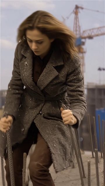 СОВРЕМЕННОЕ ИСКУССТВО 1 смотреть онлайн