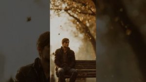 запах свободы