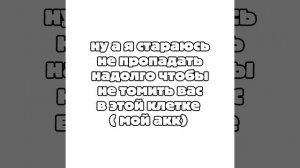 с наступающим Новым 2026 годом!! :33