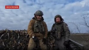 Время покажет от 26.12.2025 анонс, что будет в эфире