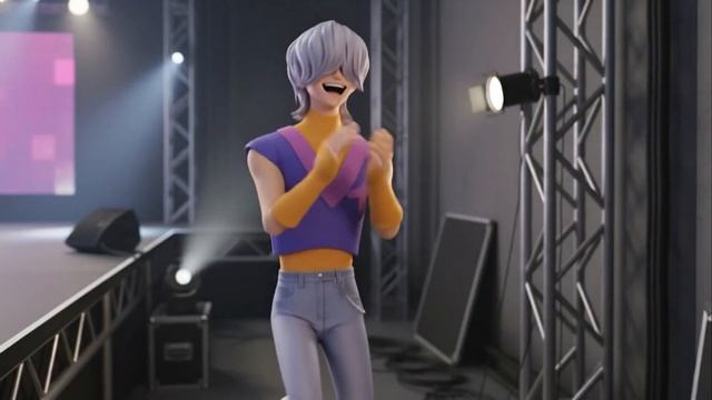 Rescuing Rumi and Mira. The Betrayal of the Saja Boys?  KPOP Demon Hunters