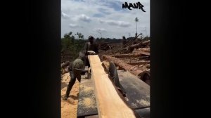 Гениальные инженерные решения