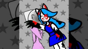 Мисс Венда свалила? Сжигаем ее до тла