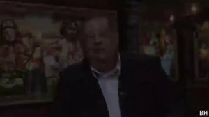 Александр Пыжиков. В чем смысл Православия?Почему это духовность, а не религиозное течение_