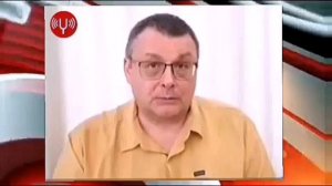 Евгений Фёдоров: «Значит, придётся проводить второй этап Конституционной реформы»
