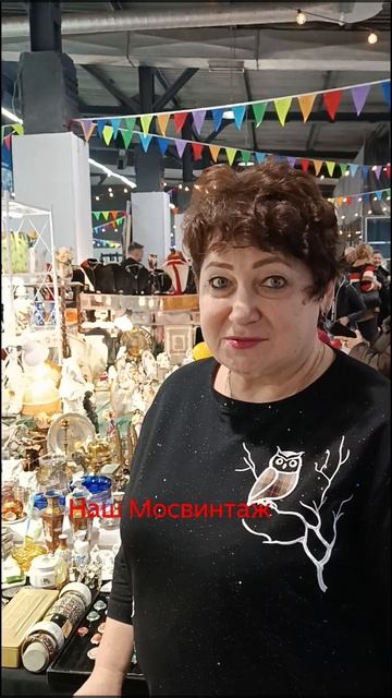 ПРИГЛАШАЮ НА КАНАЛ О ФАРФОРЕ И НЕ ТОЛЬКО смотреть онлайн