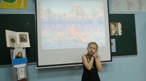 #страначитающая, Белошапка Ева, МБОУ Школа № 22, Балашиха