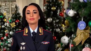 Ирина Волк помогла осуществиться мечте восьмилетнего мальчика из Чувашии