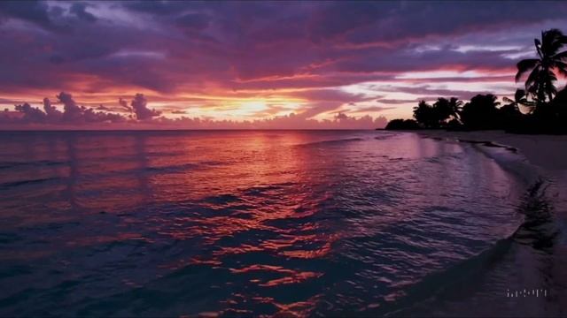 лучшая русская музыка🥰 Russische Musik🥳 Russian Music😍 Top Music🔥 смотреть онлайн