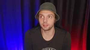 ИСТЕРИКА у женщин 30+: Я до сих про НЕ ЗАМУЖЕМ и НИКТО НЕ БЕРЁТ!