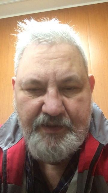 Заговор от рака, опухоли смотреть онлайн