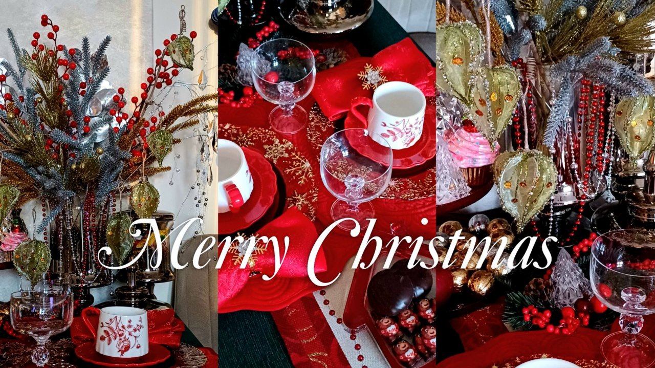 ТАВРИЧЕСКИЙ САД В ДЕКАБРЕ В САНКТ-ПЕТЕРБУРГЕ | ВСТРЕЧАЕМ РОЖДЕСТВО смотреть онлайн