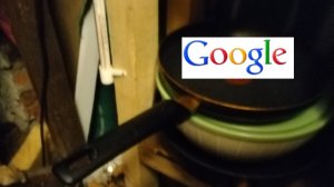 гугл но это СуХаРиКи!!!