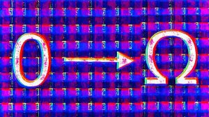 Тимур (Царапина) to Maninfinity times часть 4