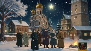 Огненная Лошадь#ёж любит музыку