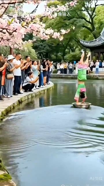 ШАОЛИНЬ ОТДЫХАЕТ))))))