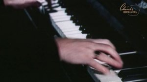 Промо. Канал Советская Киноклассика. Январь 2026