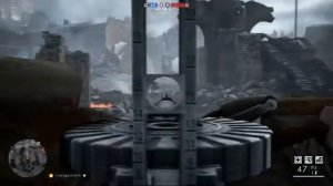 Battlefield 1