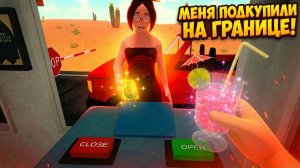 МЕНЯ НЕ ПОСАДИЛИ В ТЮРЬМУ НО Я ДОЛЖЕН 1 000 000$