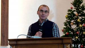 ВСПОМНИ ТЫ | Проповедь Петрович Андрей