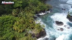 Akmalov - The Best Retro Deep House 2025