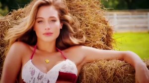 Mr.Marius - Nella Notte Blu